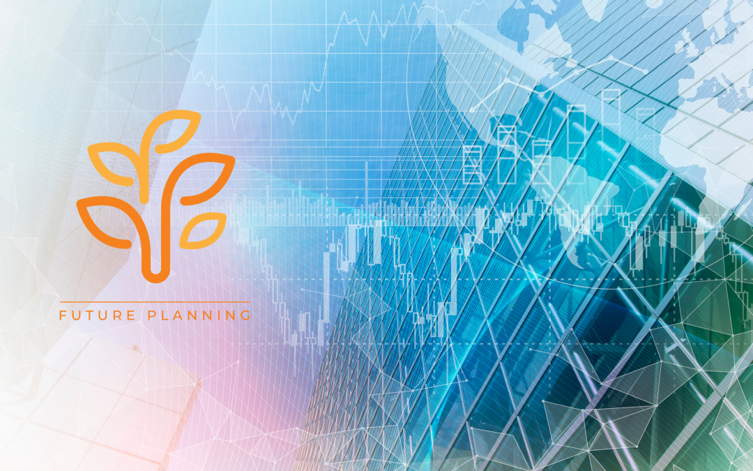 Navigating Investment Markets in 2025: What to Watch