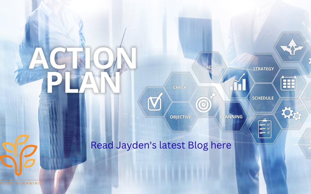 SMSF Trustees: Your EOFY Action Plan to Set Up for Success in 2025/26
